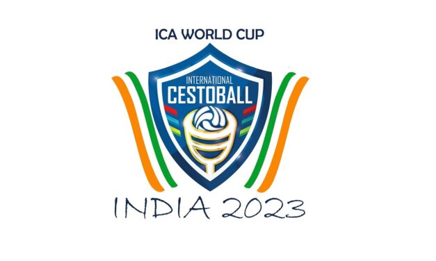 EL MUNDIAL DE CESTOBALL SERÁ «INDIA 2023»