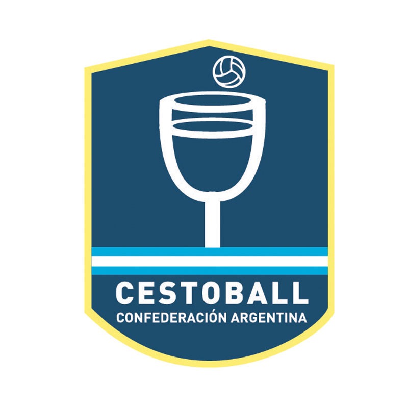 Confederación Argentina de Cestoball