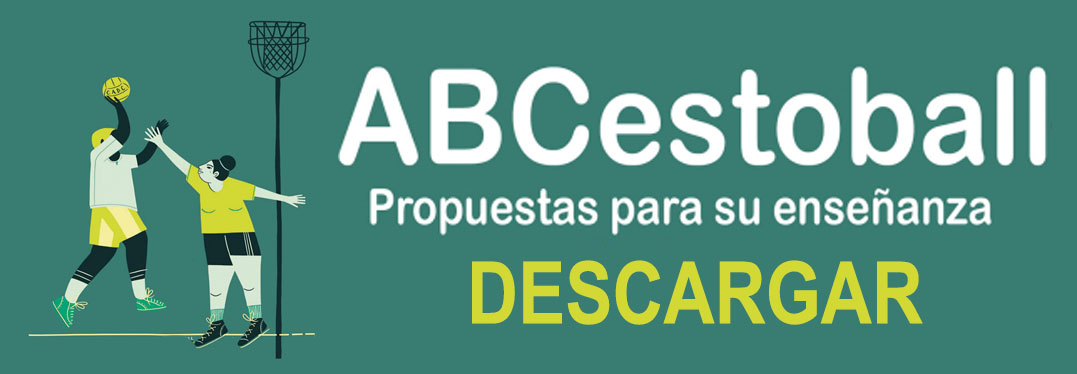 Anuncio