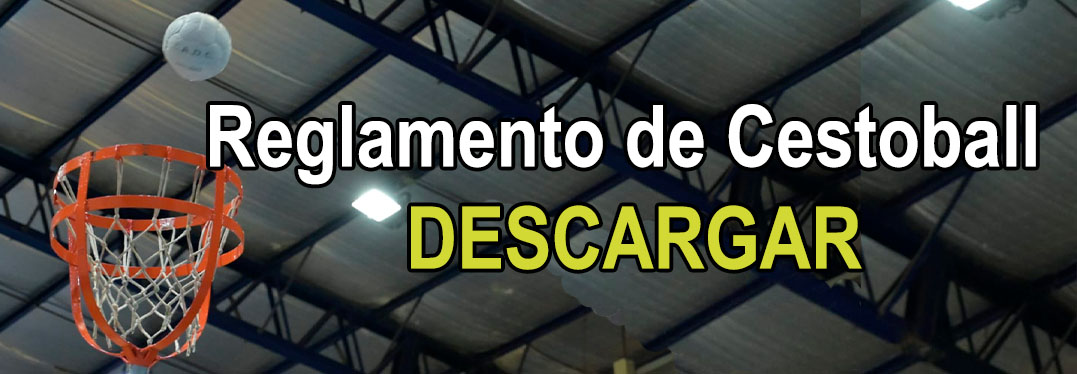 Anuncio