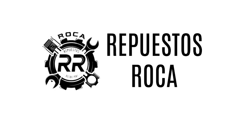 Anuncio