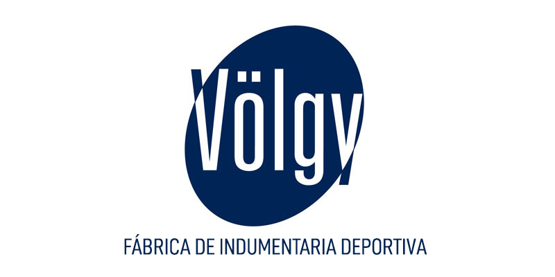 Anuncio