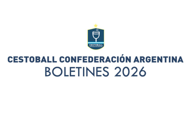 BOLETINES 2026